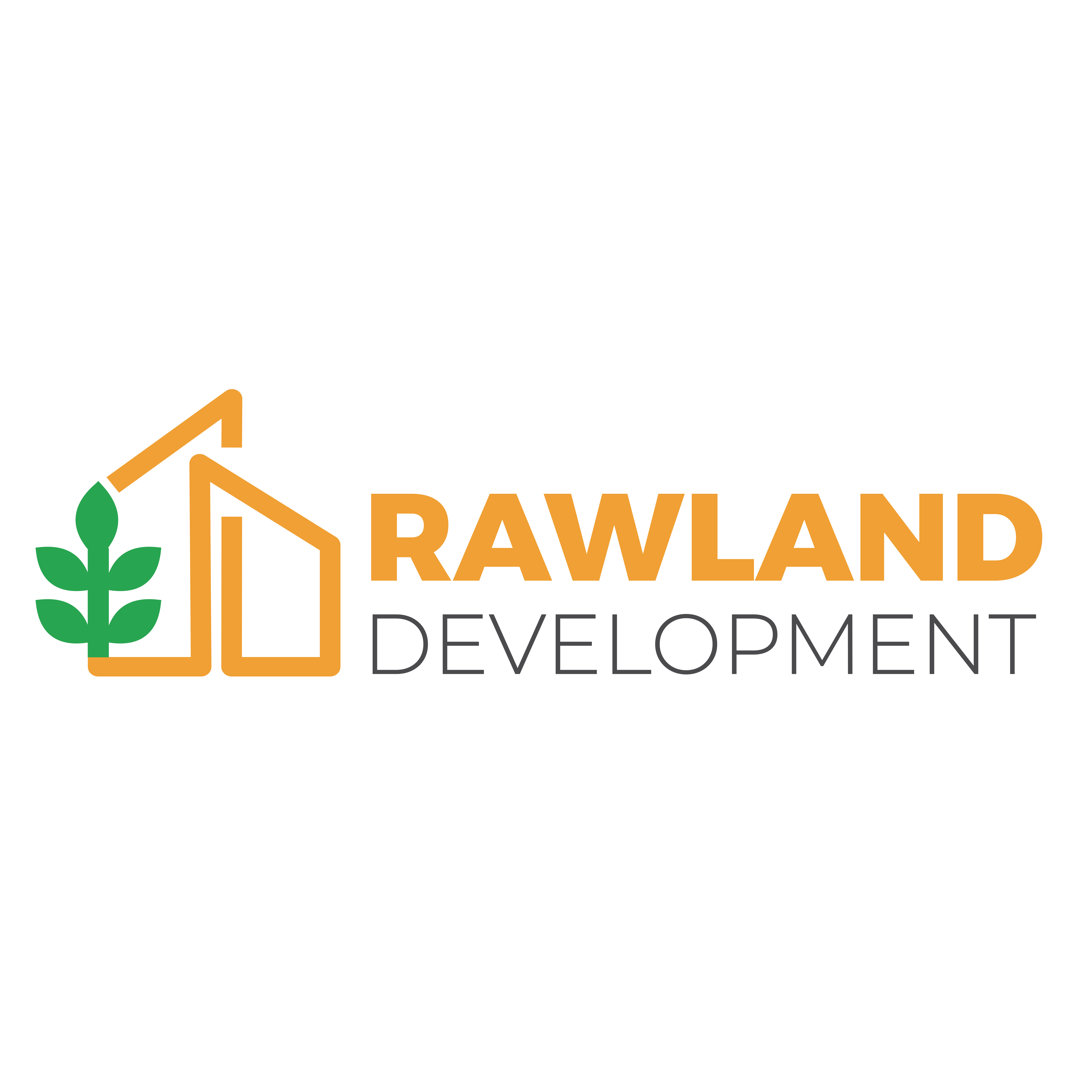 Rawland Development Ltd