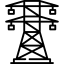 tower (2)